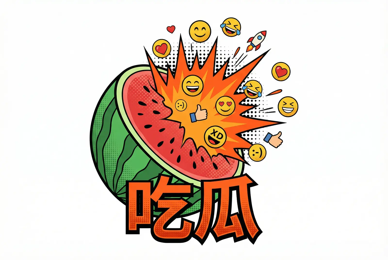 抖奶 社区Logo